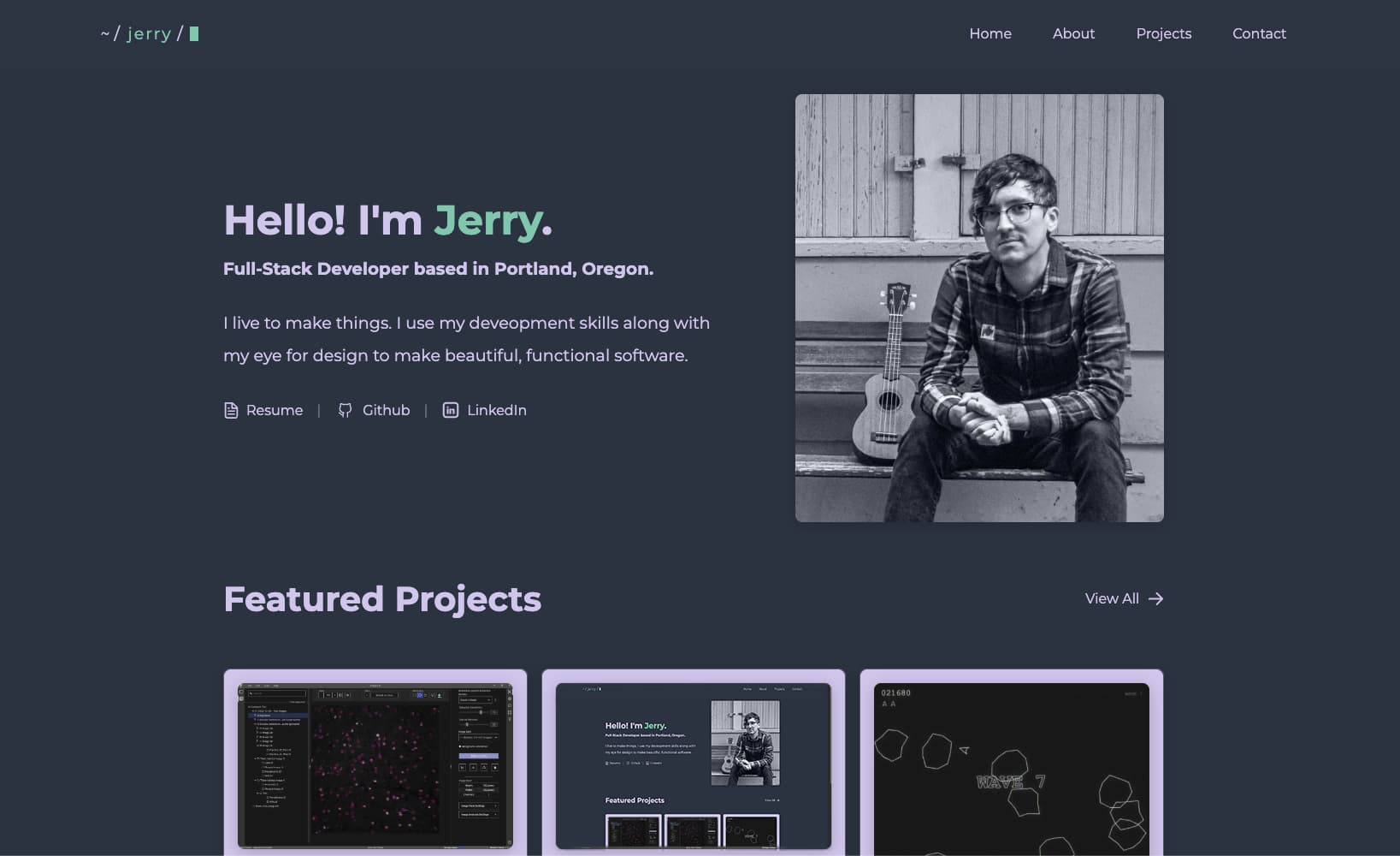 Image for trellis